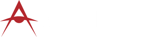Aeroptic