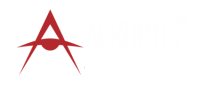 Aeroptic, LLC